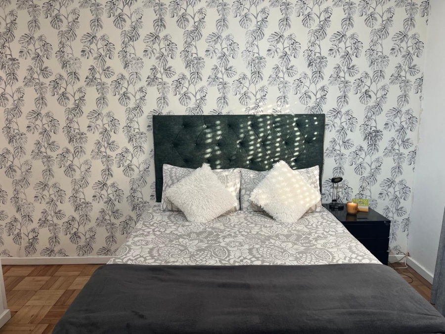 3 Bedroom Property for Sale in Ottery East Western Cape